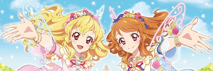 nami_iri's profile banner image