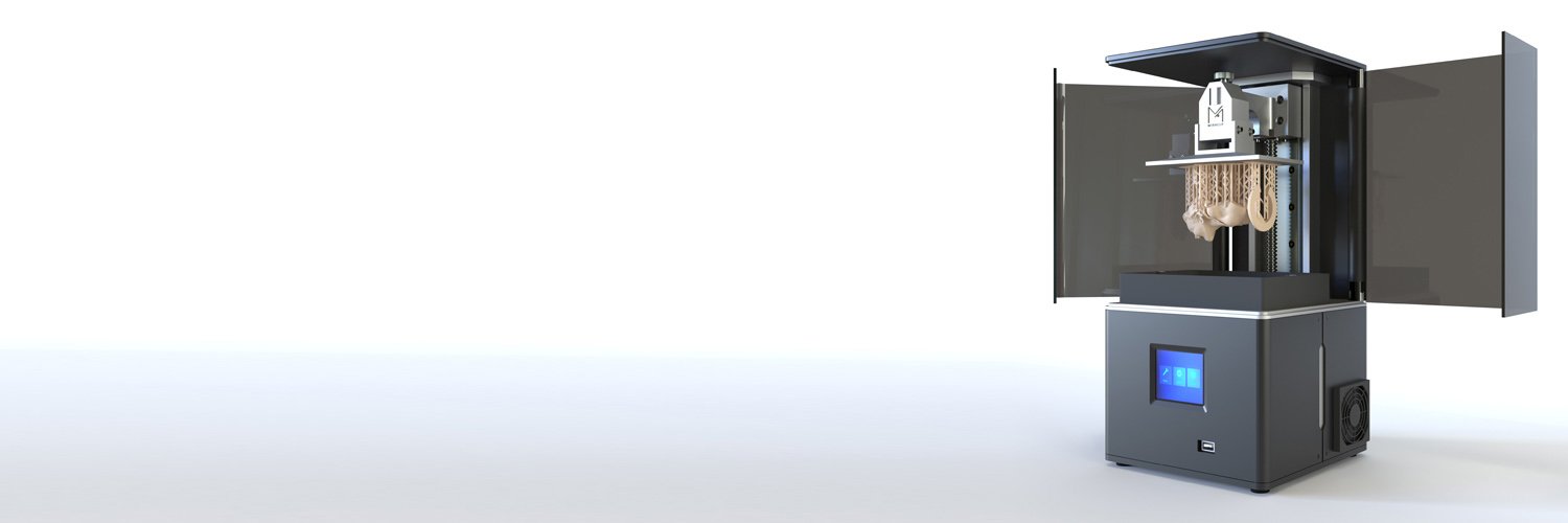 craftlab3d's profile banner image