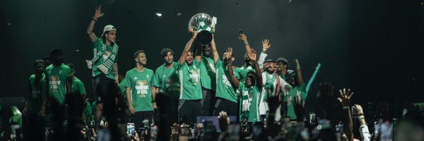 kndrr11 Profile Banner