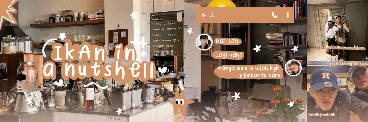hwarngintak's profile banner image
