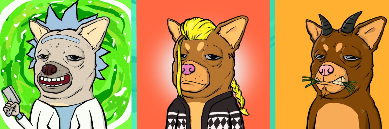 katourz1's profile banner image