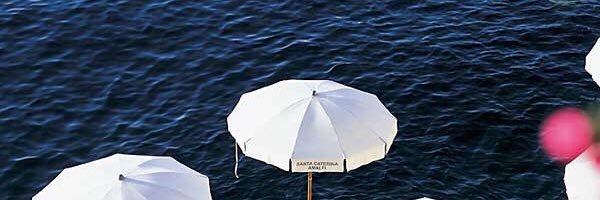 kalahigginson's profile banner image