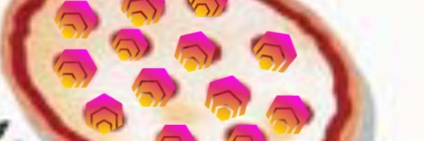 Pumpperoni banner