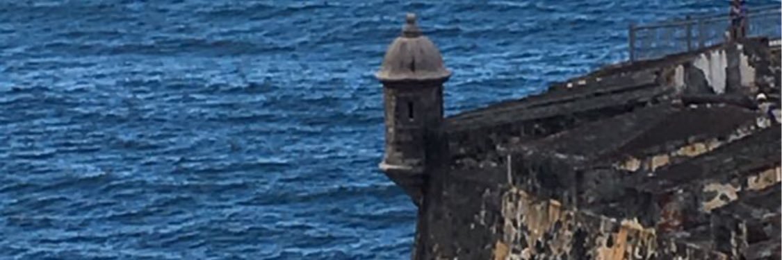 WXY10's profile banner image