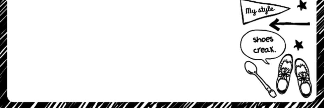FollowWln's profile banner image