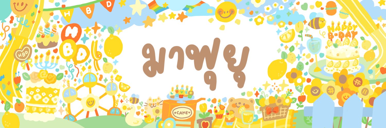 exselfiexjoy's profile banner image