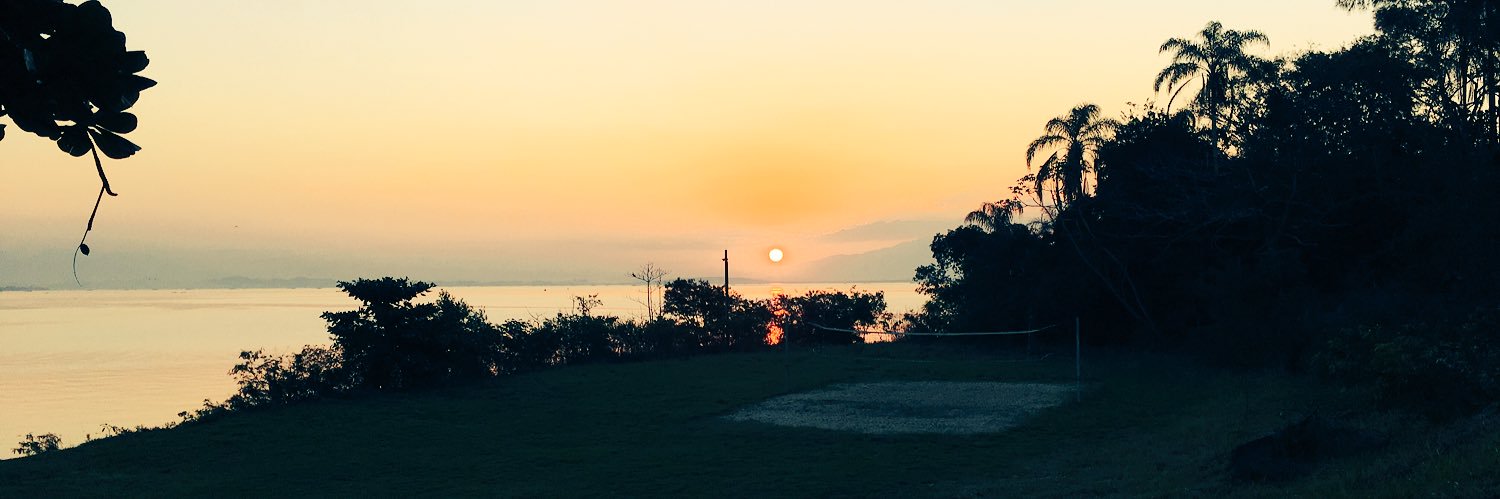 emerson_cfn's profile banner image