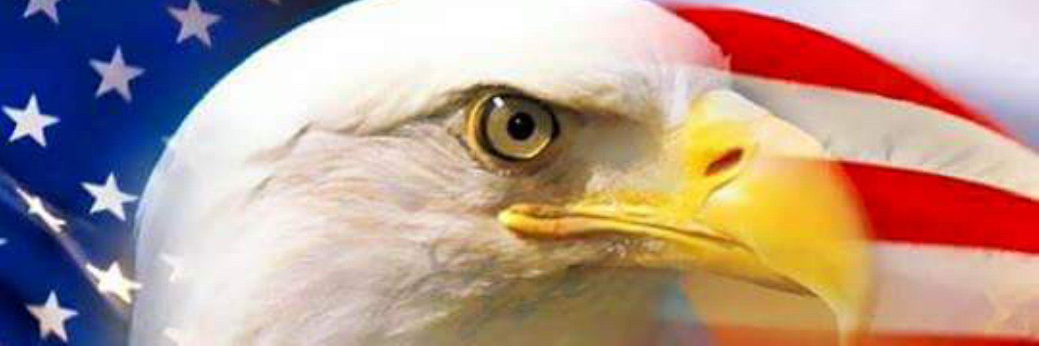 Kekas4u's profile banner image