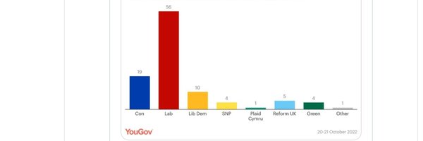 AdamDidThat Profile Banner