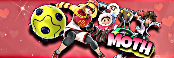 moththepuff Profile Banner