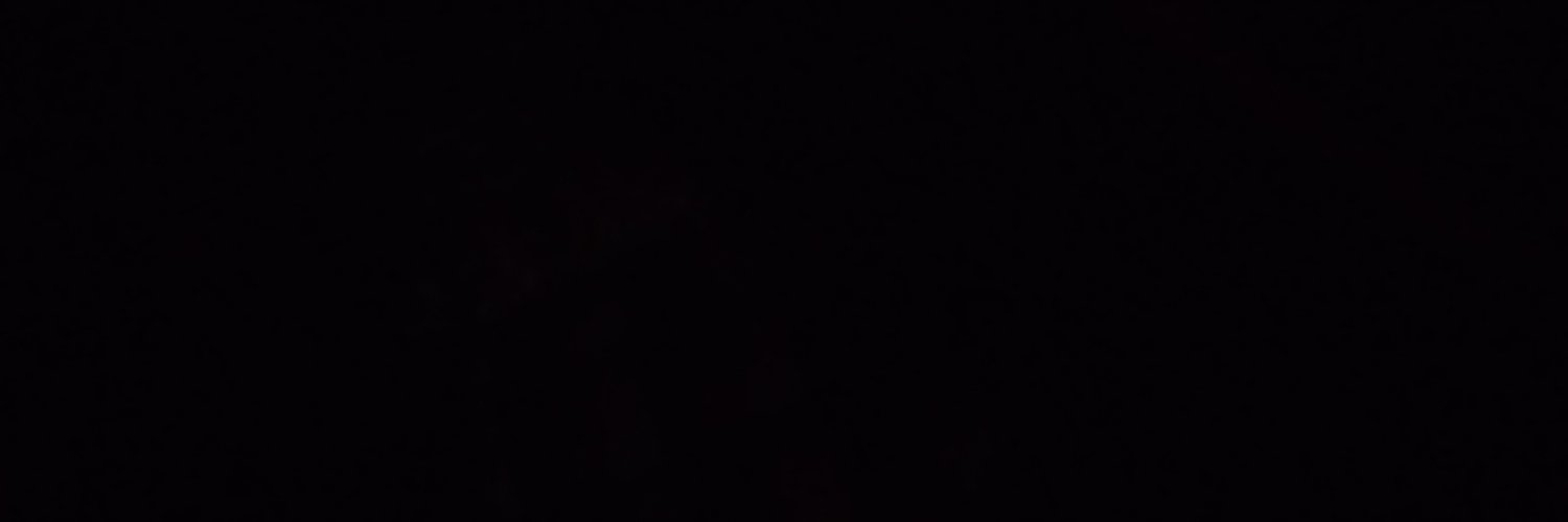 pankaj1966's profile banner image