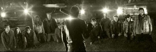 hatxcarl's profile banner image