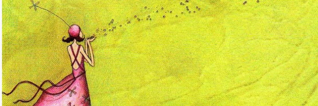 ElisabettaPugl2's profile banner image
