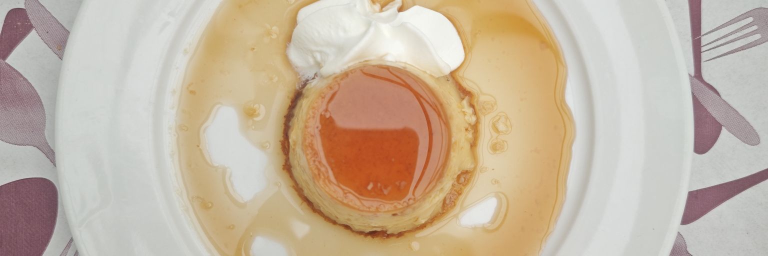 boolgee's profile banner image