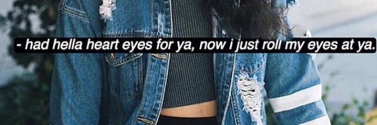 emma_grace11's profile banner image