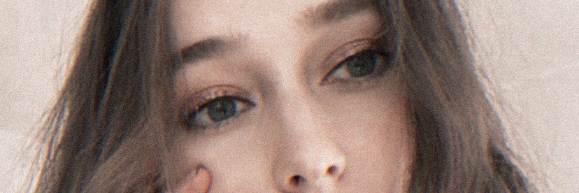 knowjoshifer's profile banner image