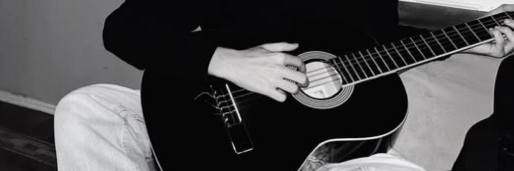 ِ banner