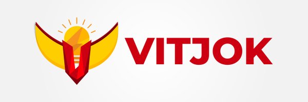 _Vitjok_ Profile Banner