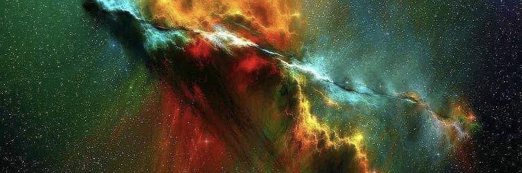 DonyDeeFTH's profile banner image