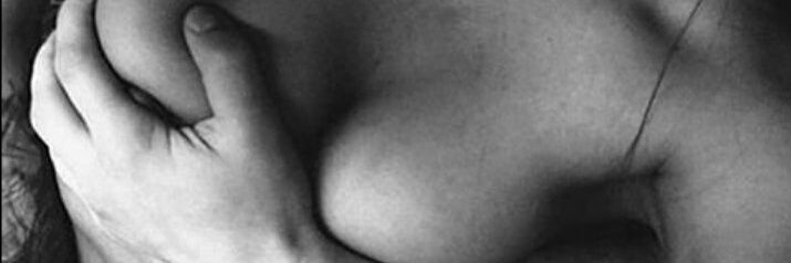 AdamHas27829019's profile banner image