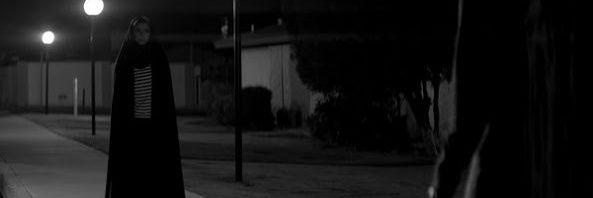 mentedemente83's profile banner image