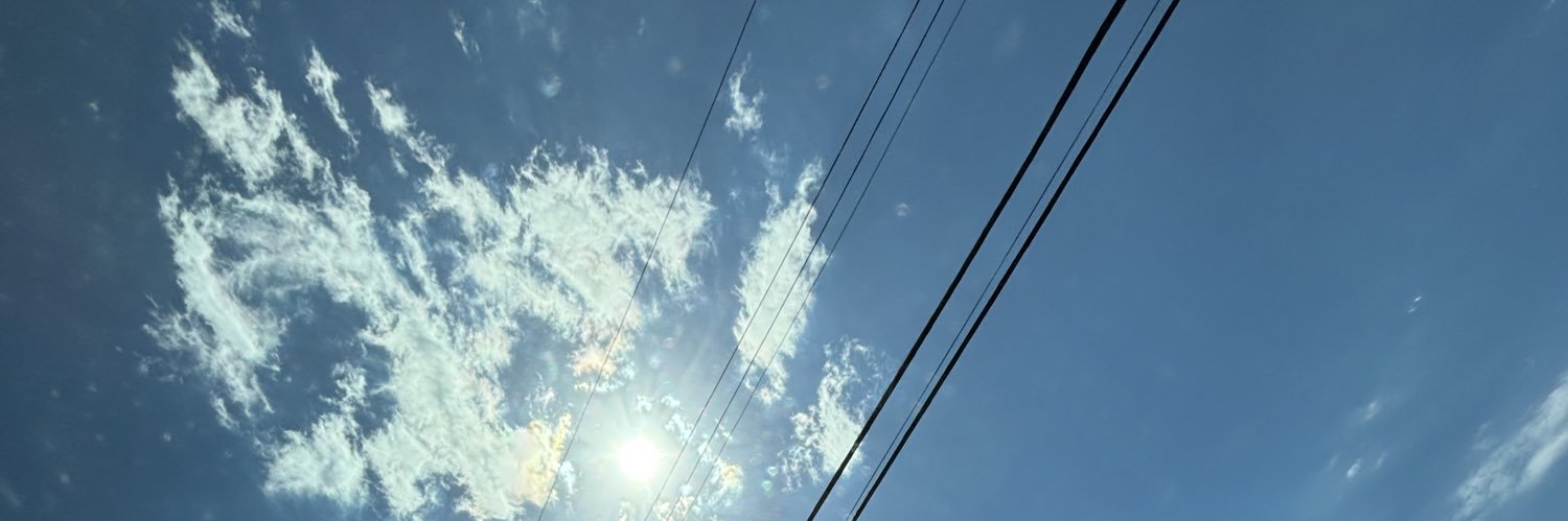 john doe banner