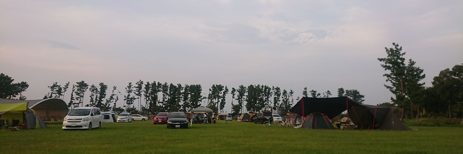 bosh723's profile banner image