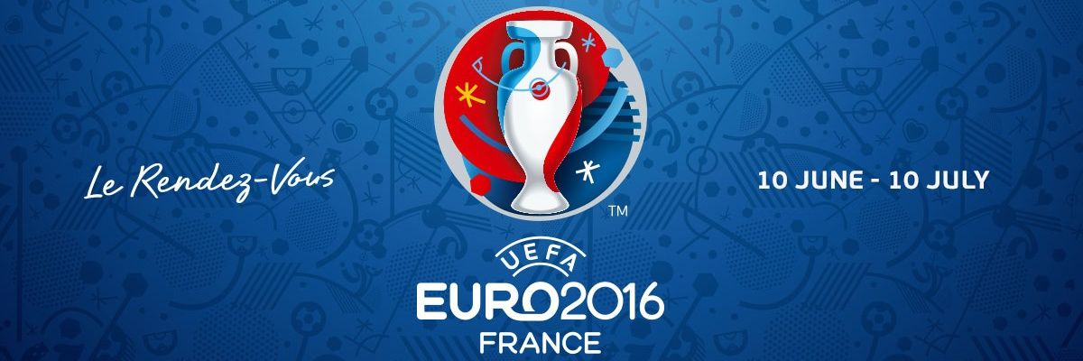 Jay1Clarke's profile banner image