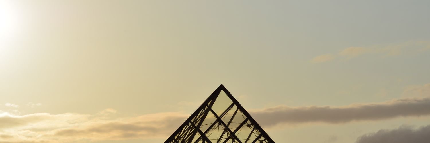 Manoone63's profile banner image