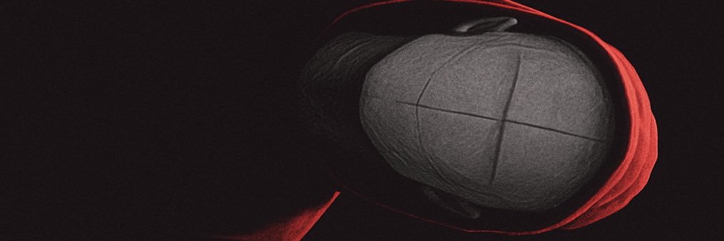 SEBU+ banner