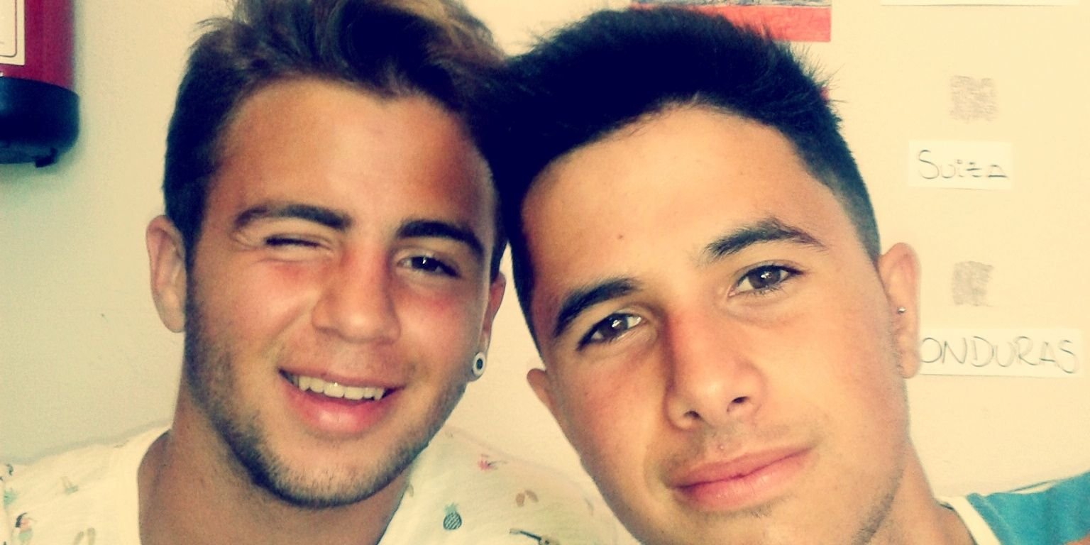 luis_tc4's profile banner image