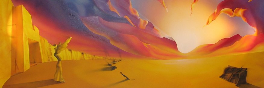 Orkipitch 💧🌻 banner