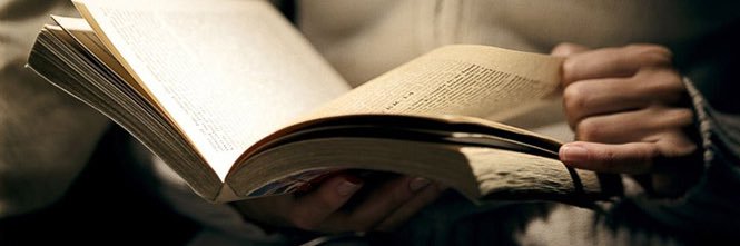 مُذهل banner