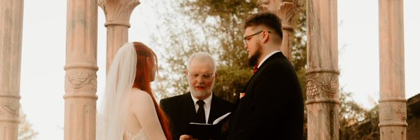 BigMFReign Profile Banner