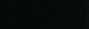 pinkchuls's profile banner image