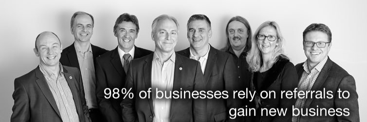 BNIOnline's profile banner image