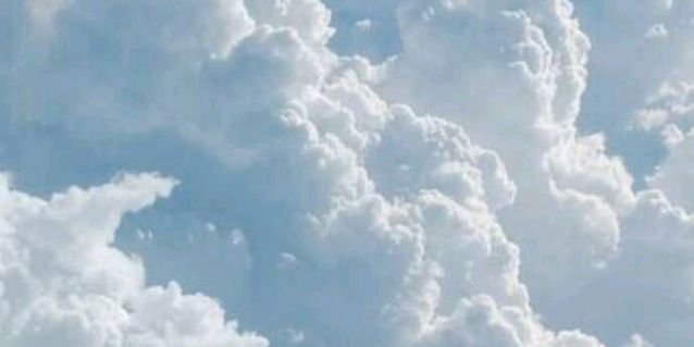 asma 🌧 banner