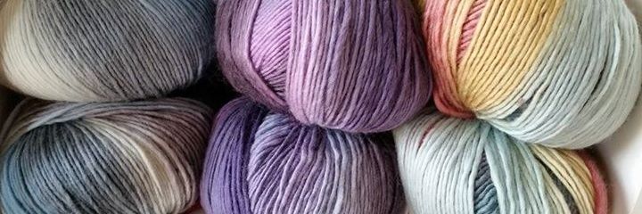 Emily Simmons banner