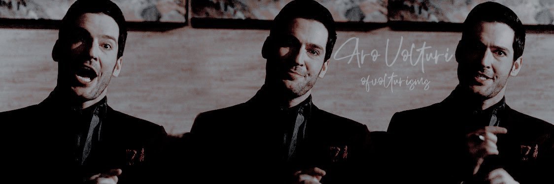 𝑴𝑨𝑺𝑻𝑬𝑹 𝑨𝑹𝑶 ! banner