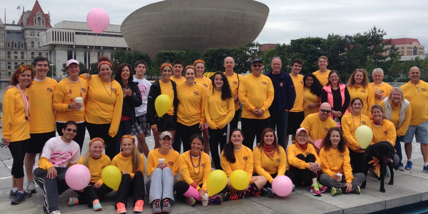 Steven Greenberg banner