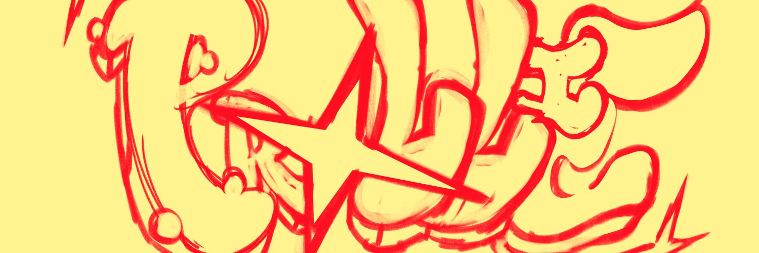 Prollie? 🏳️‍⚧️ banner