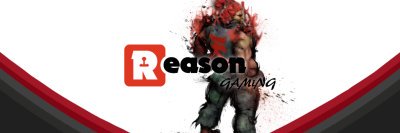 AngryMojoSan's profile banner image
