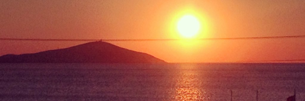 BilgeGunes's profile banner image