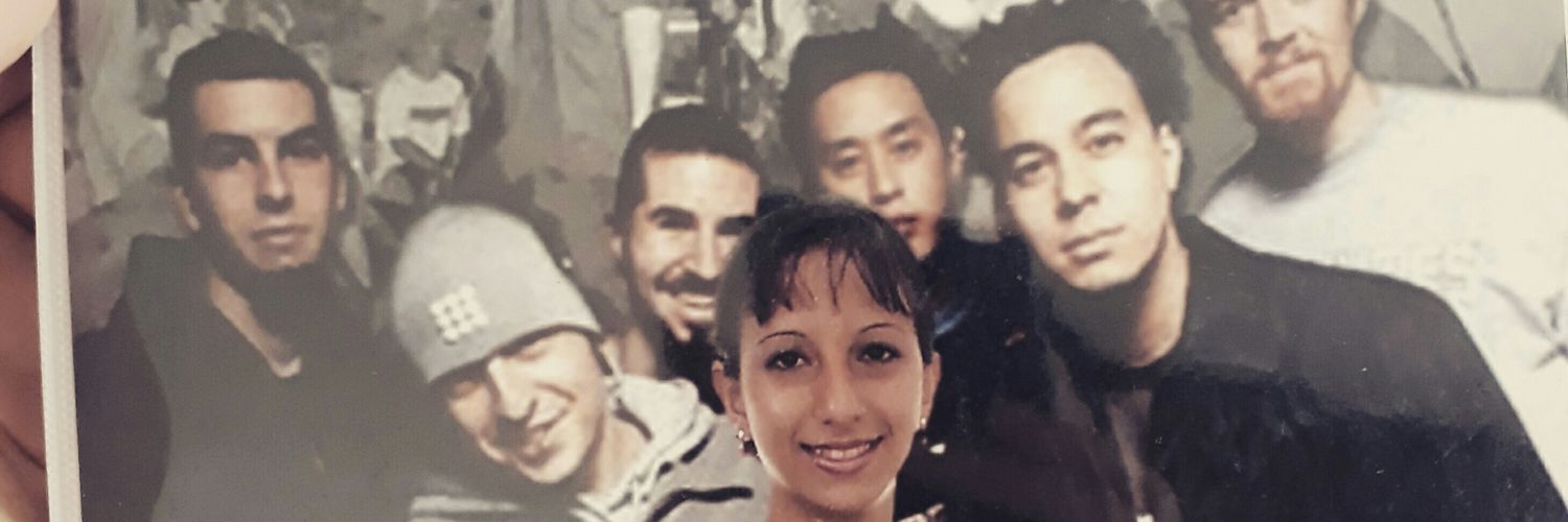 MariaIs9023's profile banner image