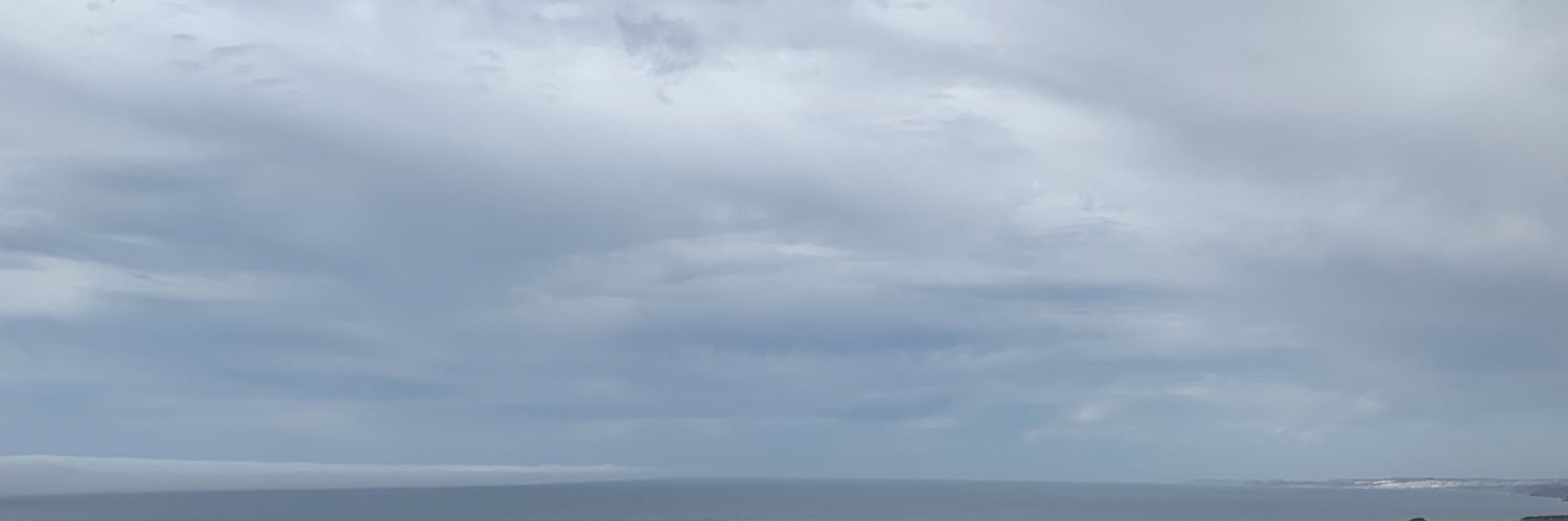 Samuel Arrieta Castrillón banner