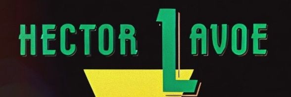AimarAgualimpia's profile banner image