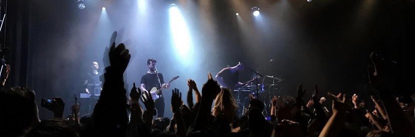 Kate Atkinson banner