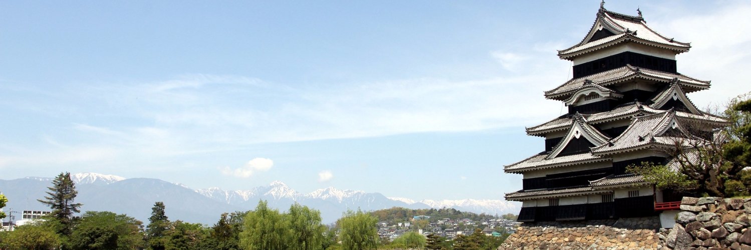 phovo's profile banner image