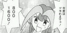 true31516's profile banner image