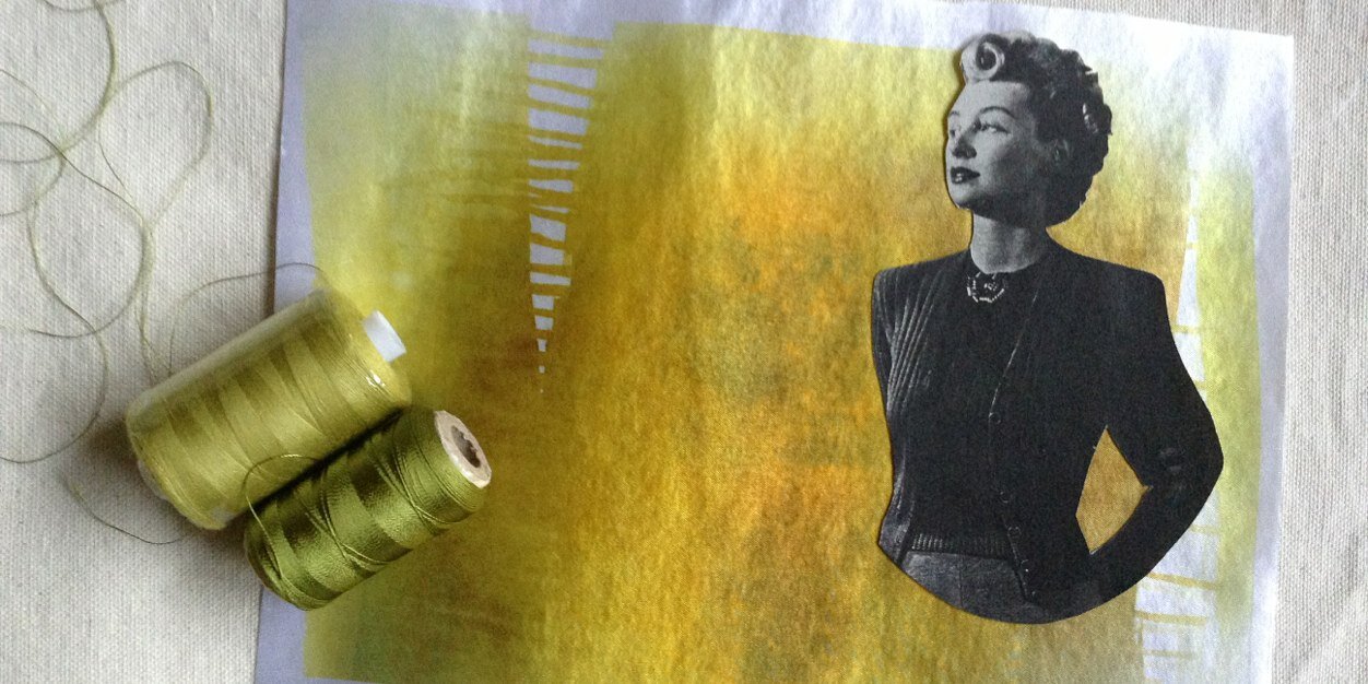 marinapopsky's profile banner image